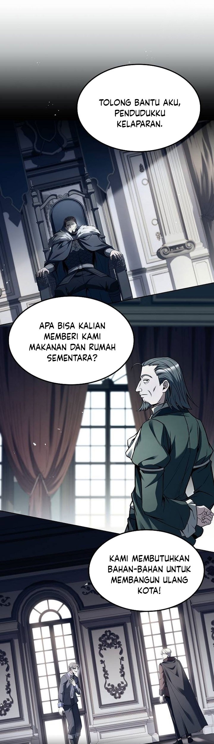 Chapter 57 - halaman 25