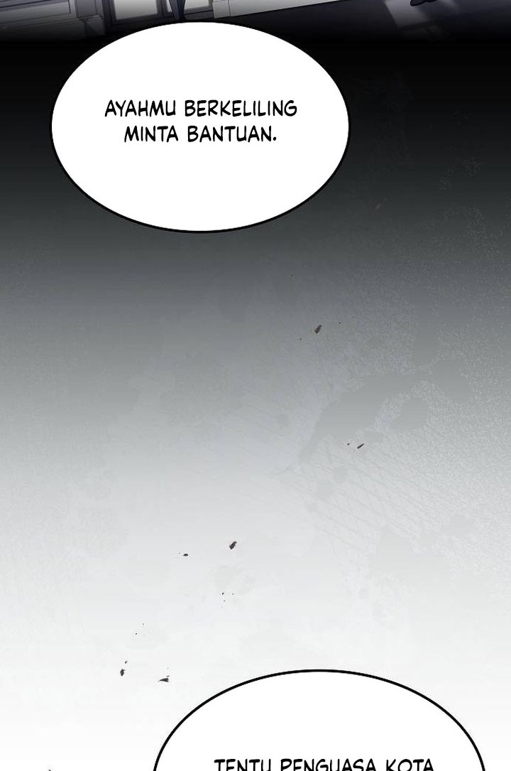 Chapter 57 - halaman 26