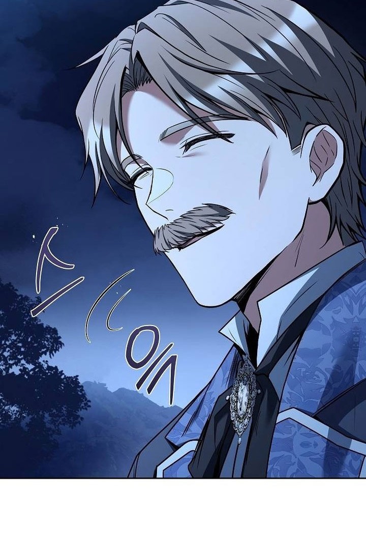 Chapter 57 - halaman 28