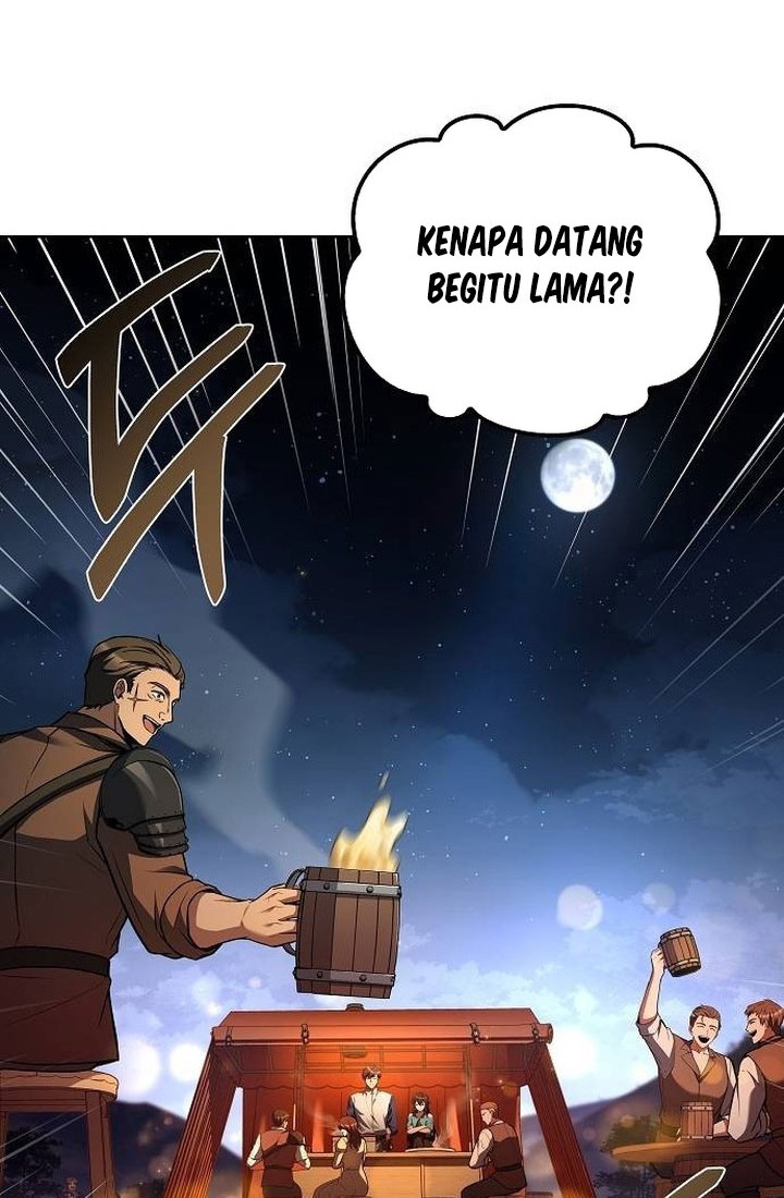Chapter 57 - halaman 34