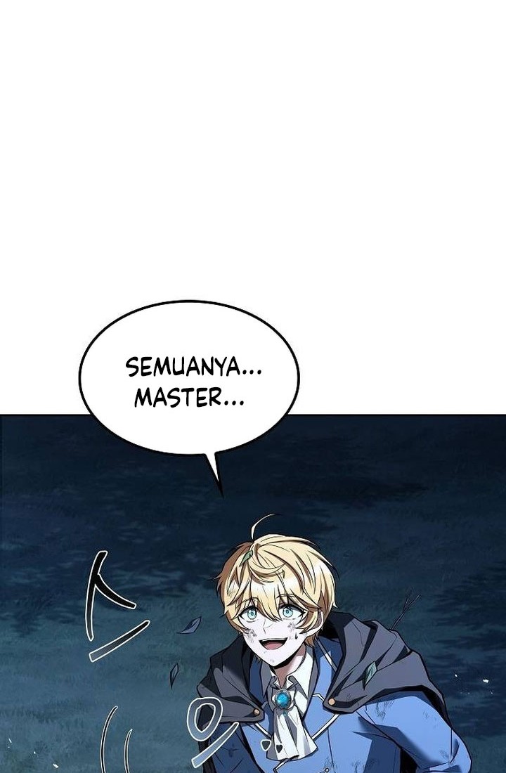 Chapter 57 - halaman 36