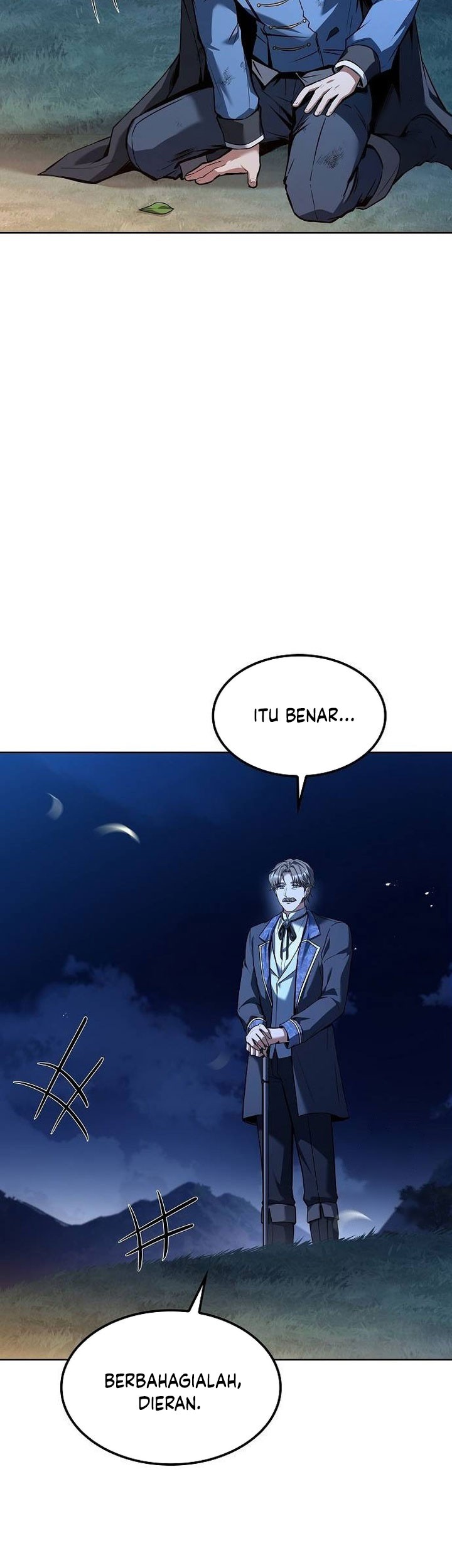 Chapter 57 - halaman 37