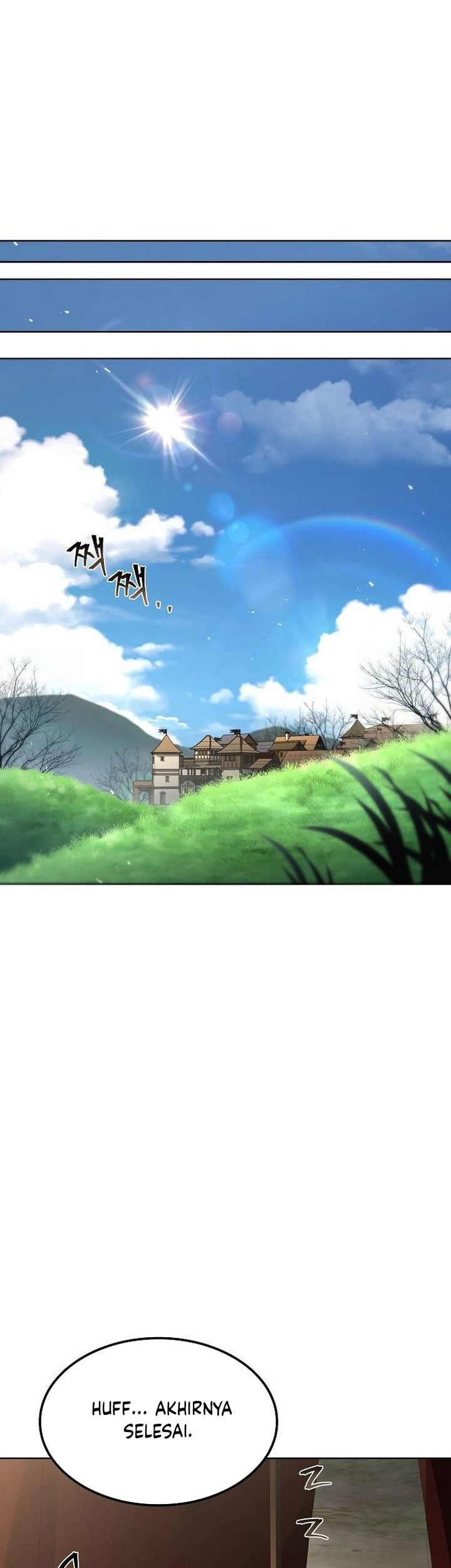 Chapter 57 - halaman 43