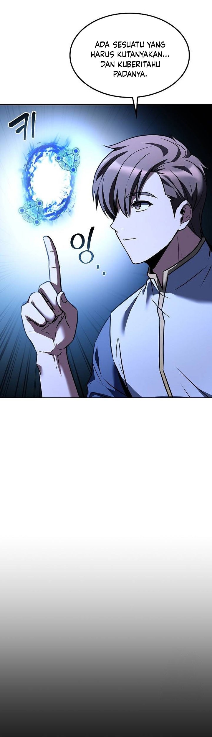 Chapter 57 - halaman 47