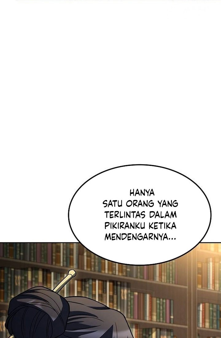 Chapter 57 - halaman 60