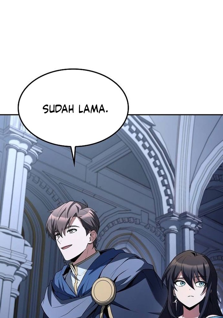 Chapter 57 - halaman 68