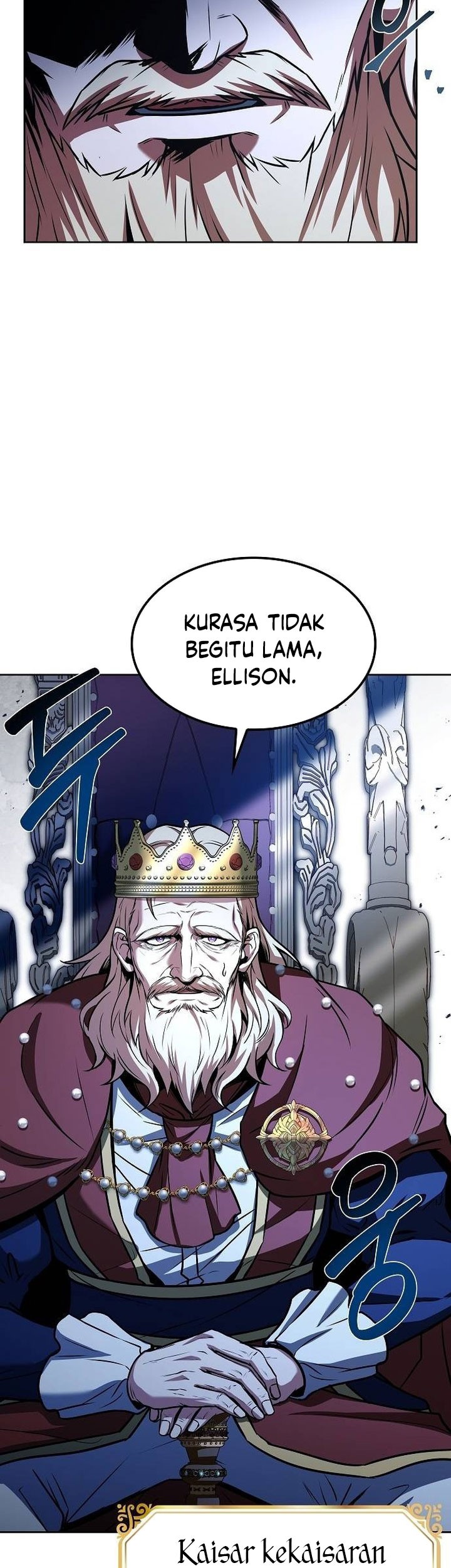 Chapter 57 - halaman 71