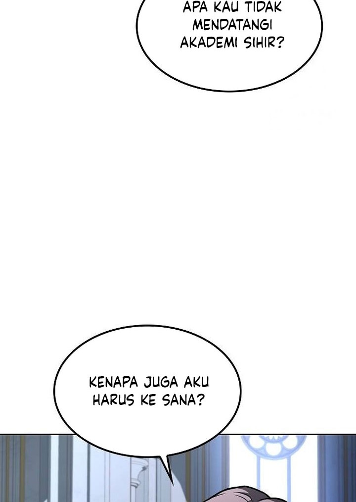 Chapter 57 - halaman 74