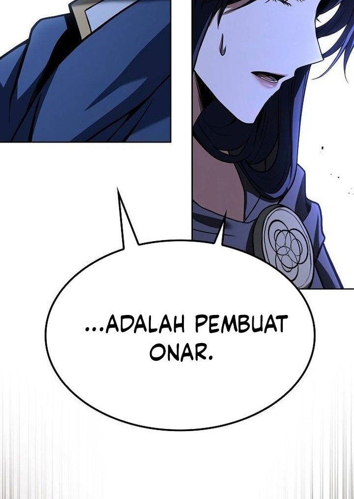 Chapter 57 - halaman 76