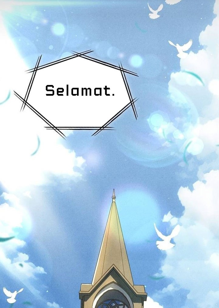 Chapter 57 - halaman 78
