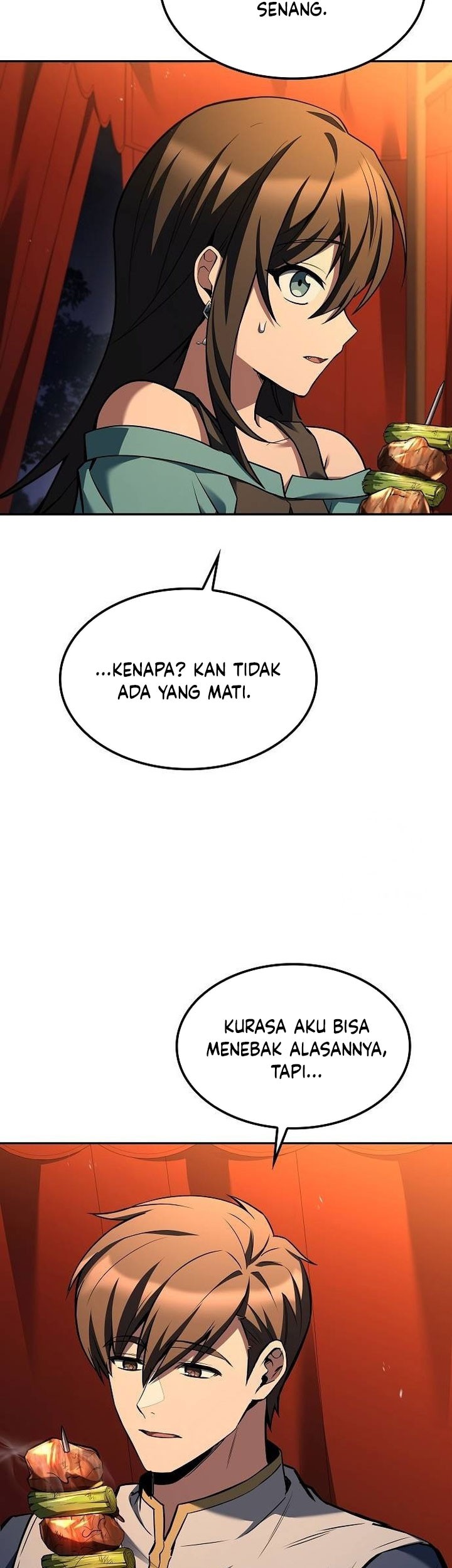 Chapter 57 - halaman 5