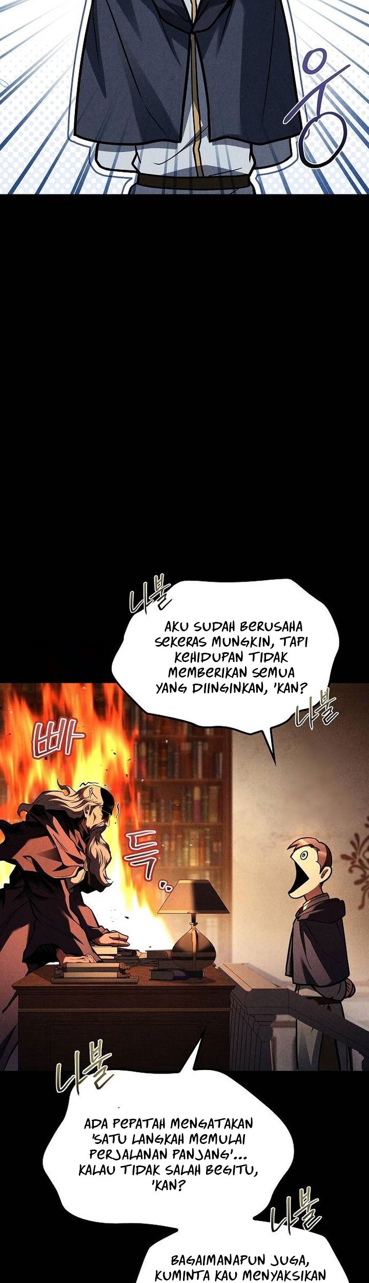 Chapter 57 - halaman 85