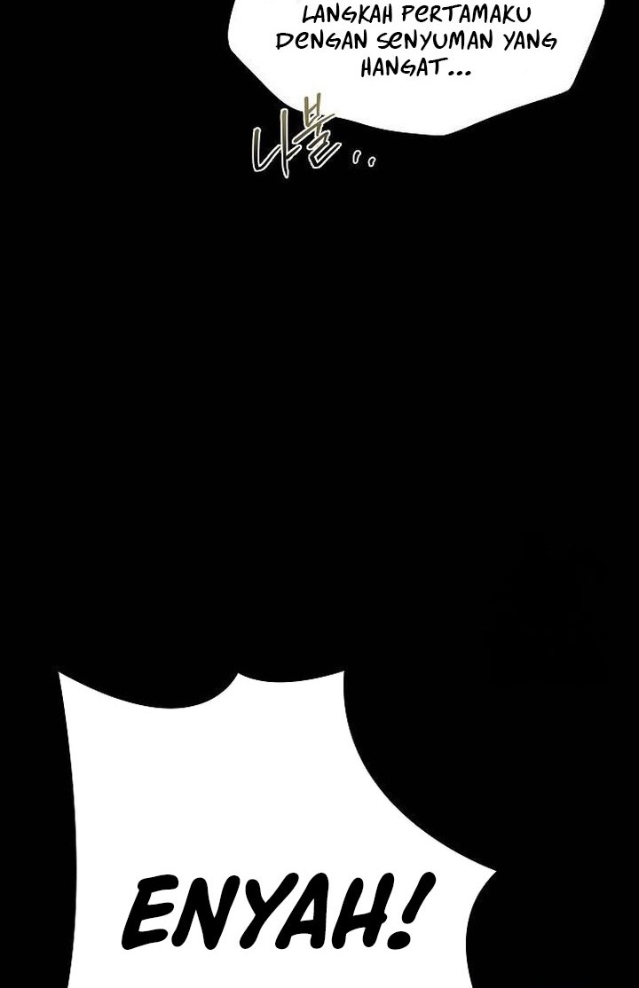Chapter 57 - halaman 86