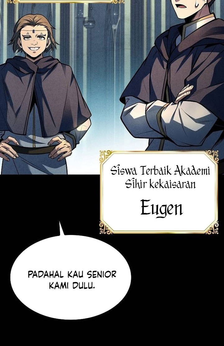 Chapter 57 - halaman 88
