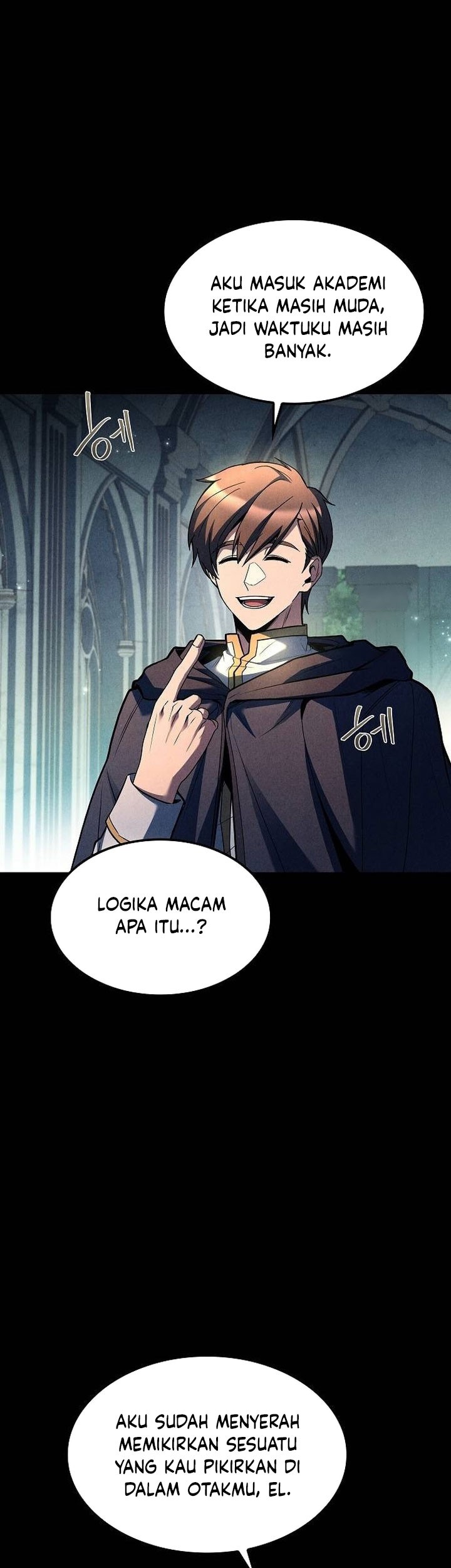 Chapter 57 - halaman 89
