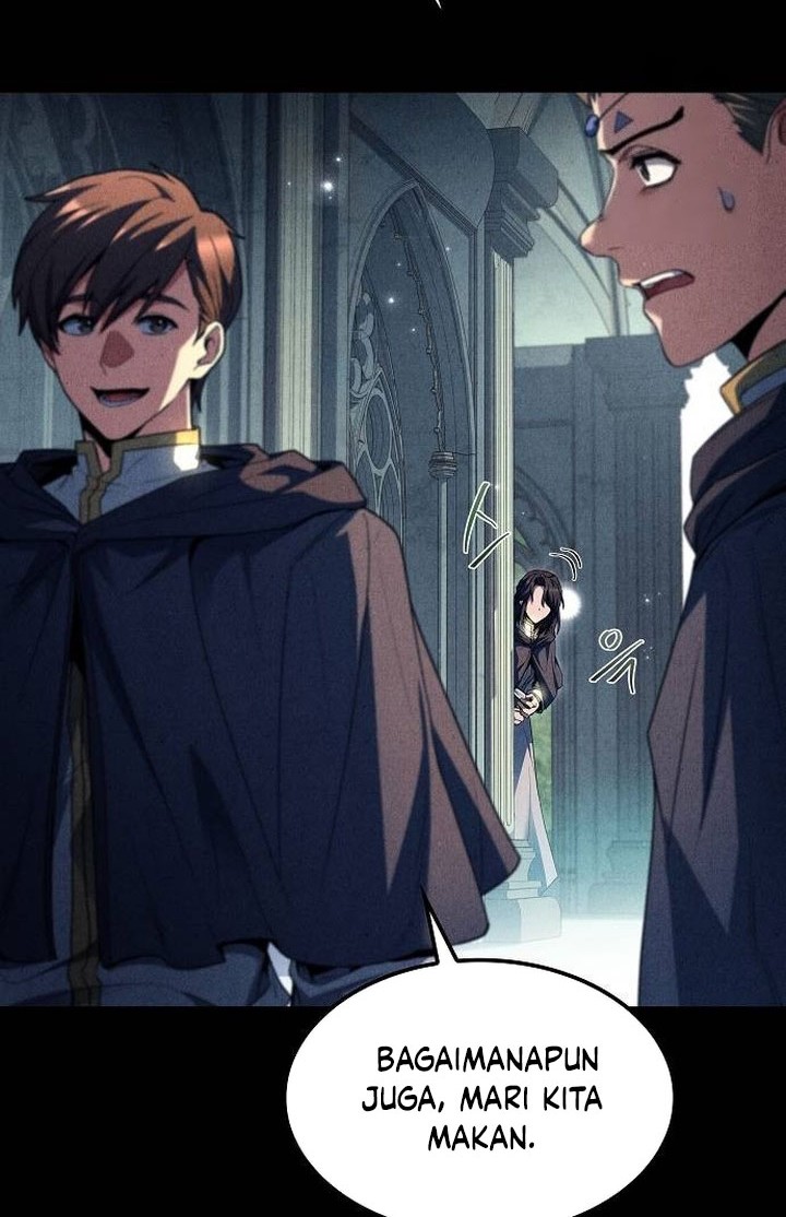 Chapter 57 - halaman 90