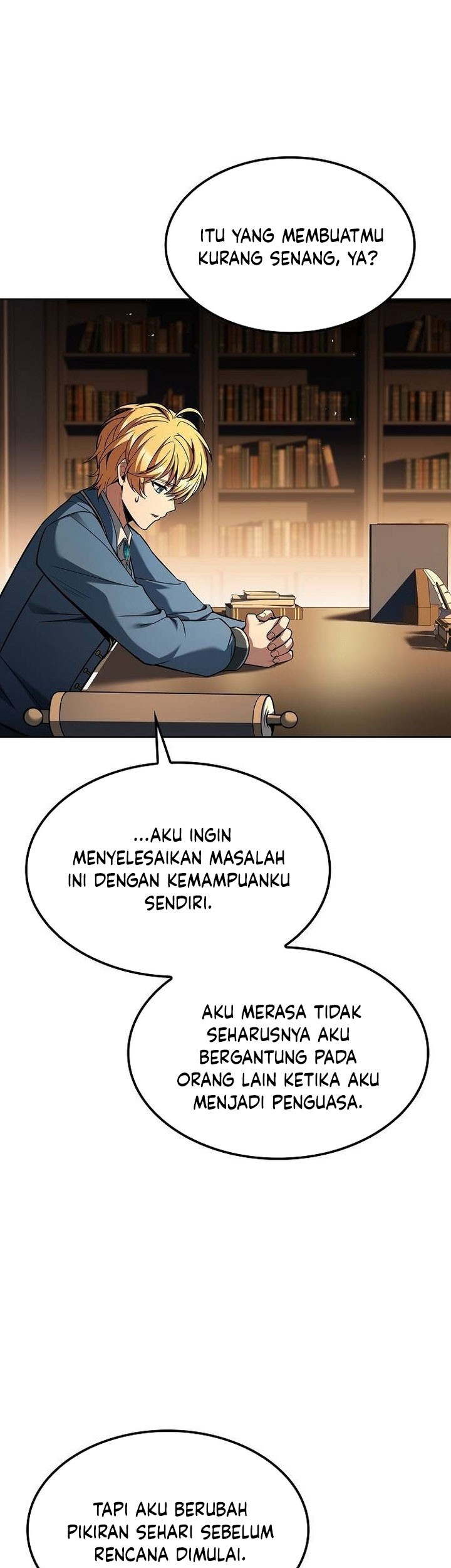 Chapter 57 - halaman 9