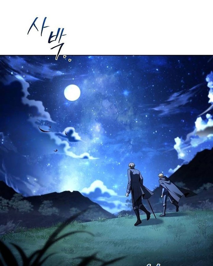 Chapter 57 - halaman 18