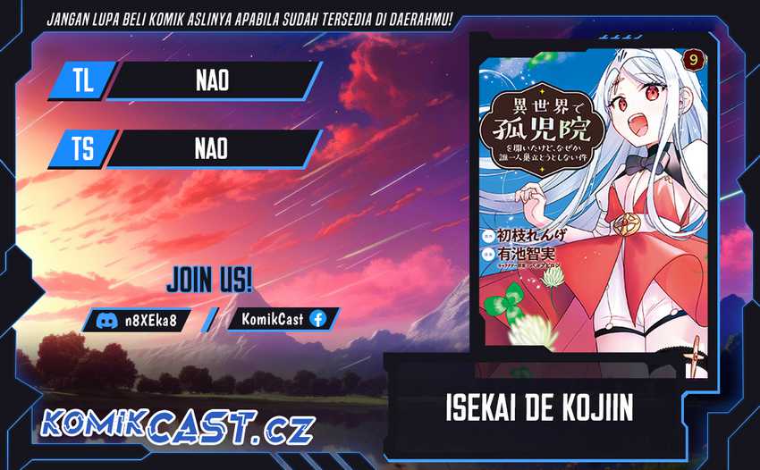 Chapter 59 - halaman 2