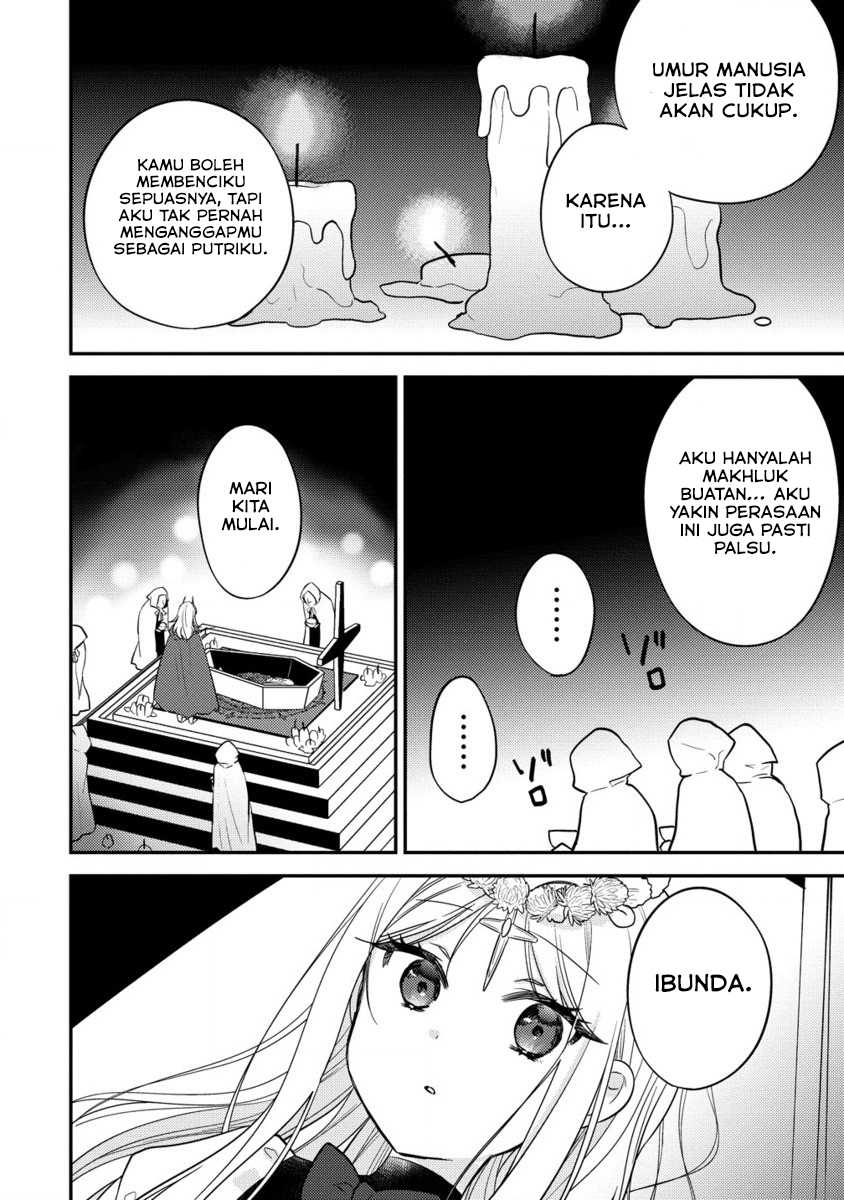 Chapter 59 - halaman 11