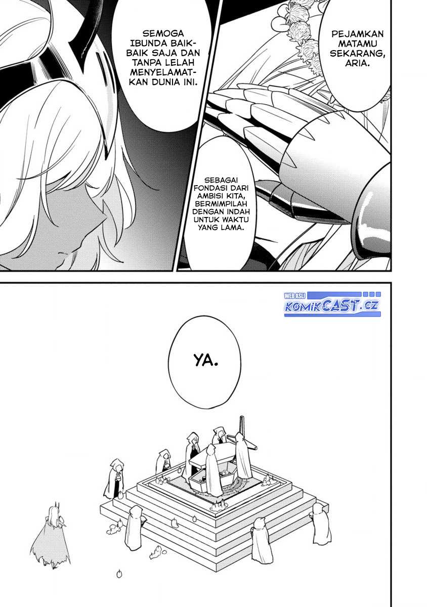 Chapter 59 - halaman 12