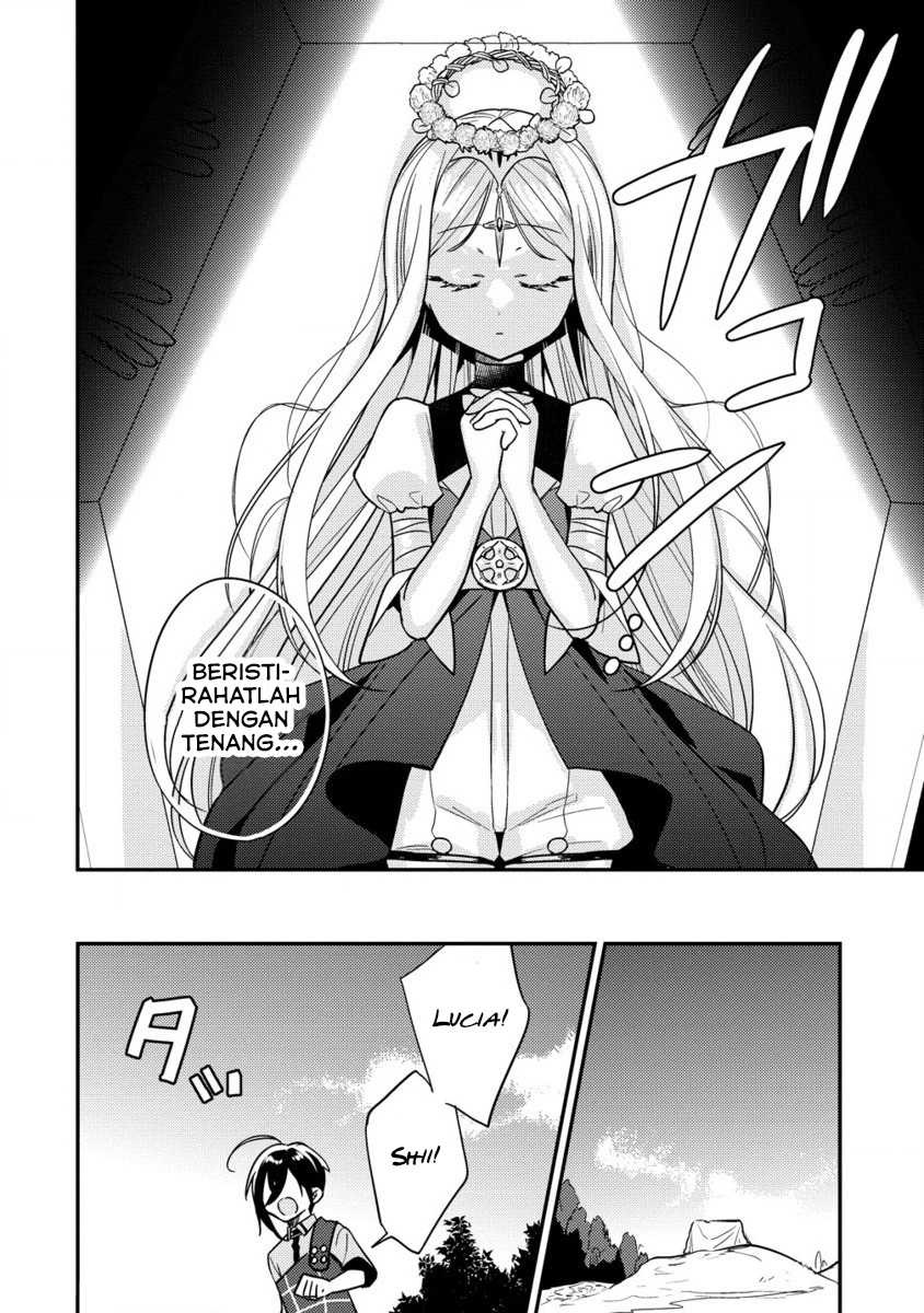 Chapter 59 - halaman 13