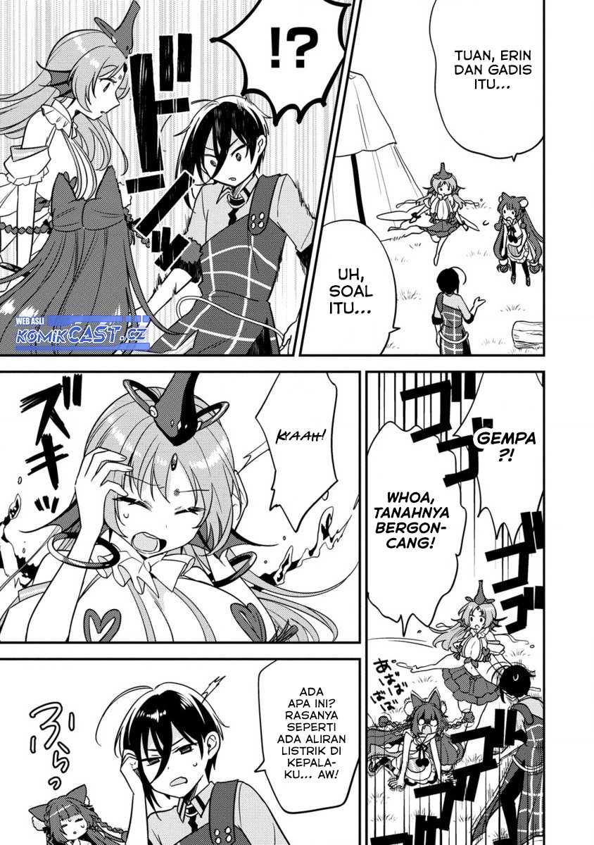 Chapter 59 - halaman 14
