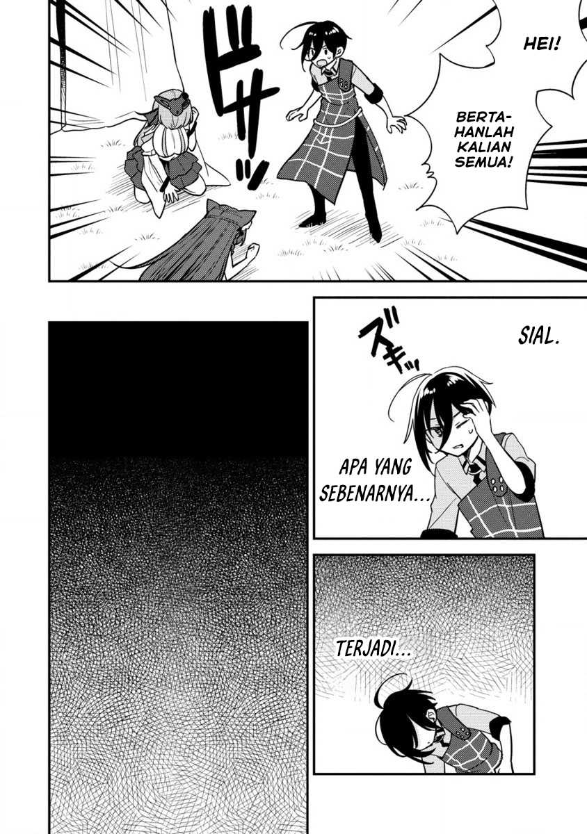 Chapter 59 - halaman 15