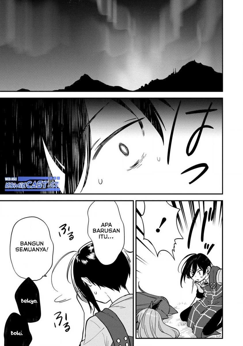 Chapter 59 - halaman 16