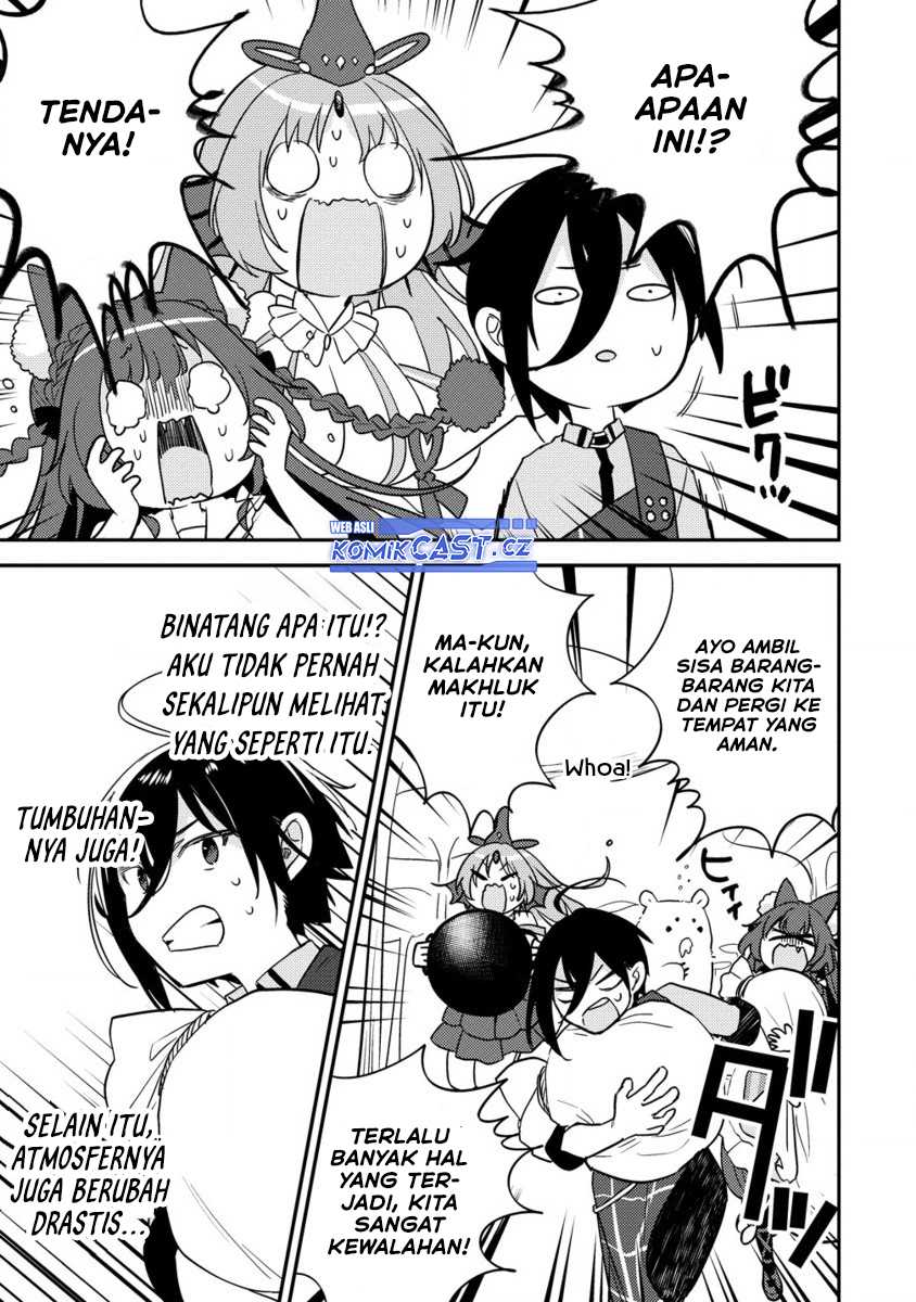 Chapter 59 - halaman 18
