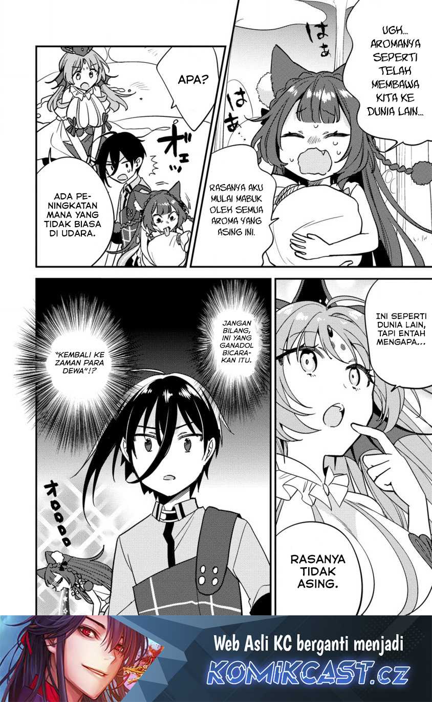 Chapter 59 - halaman 19