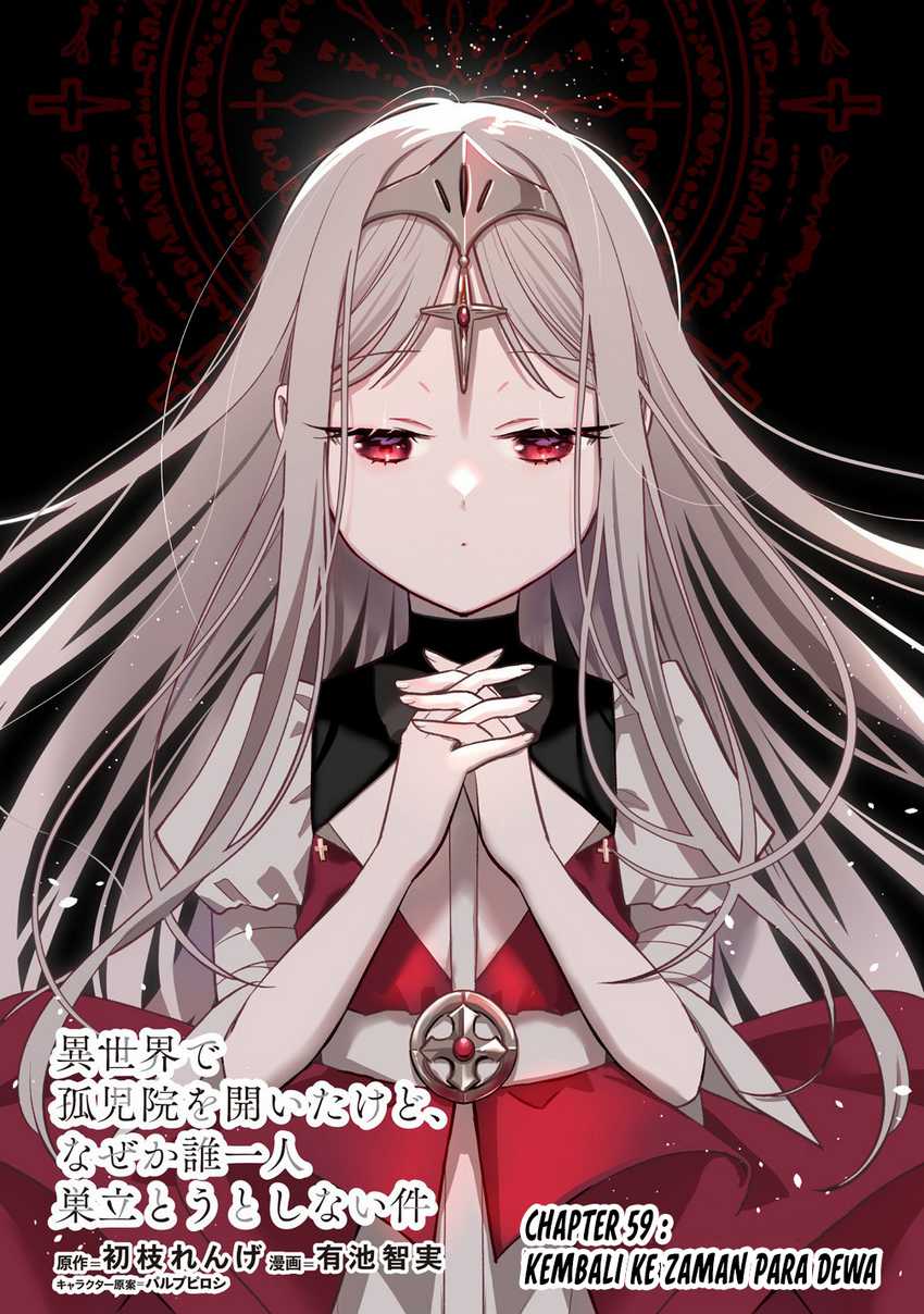 Chapter 59 - halaman 3