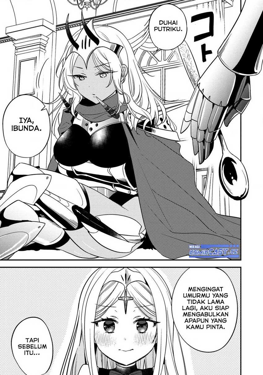 Chapter 59 - halaman 4