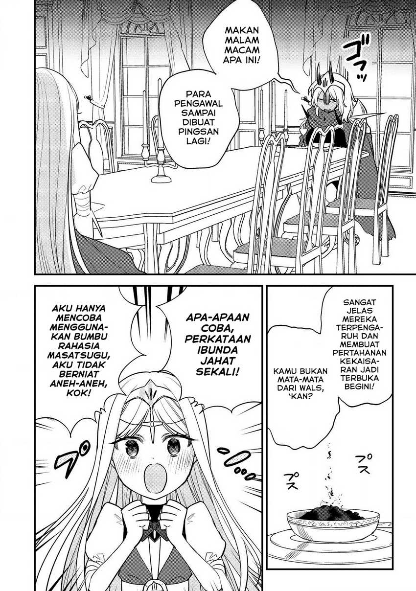 Chapter 59 - halaman 5