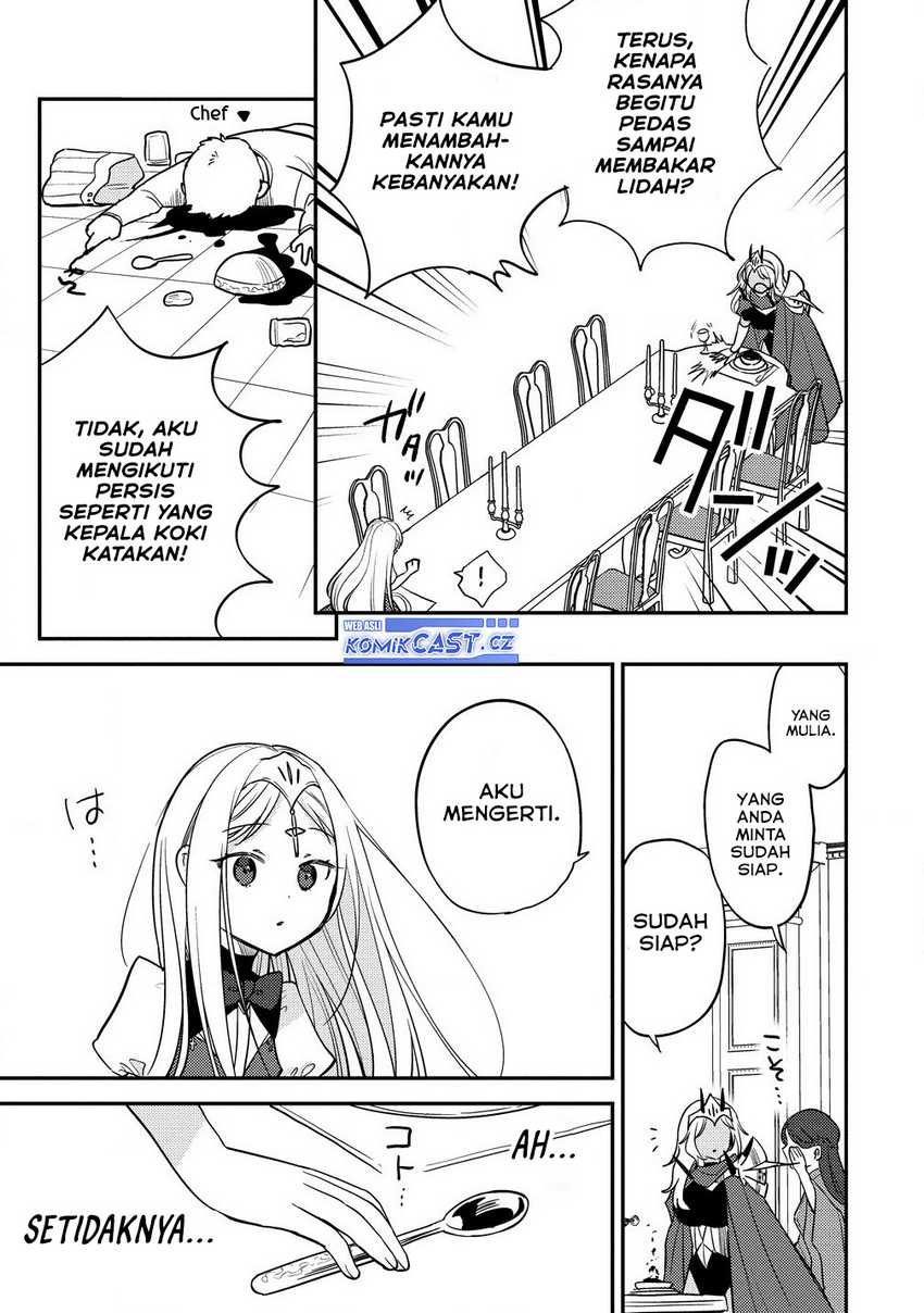 Chapter 59 - halaman 6