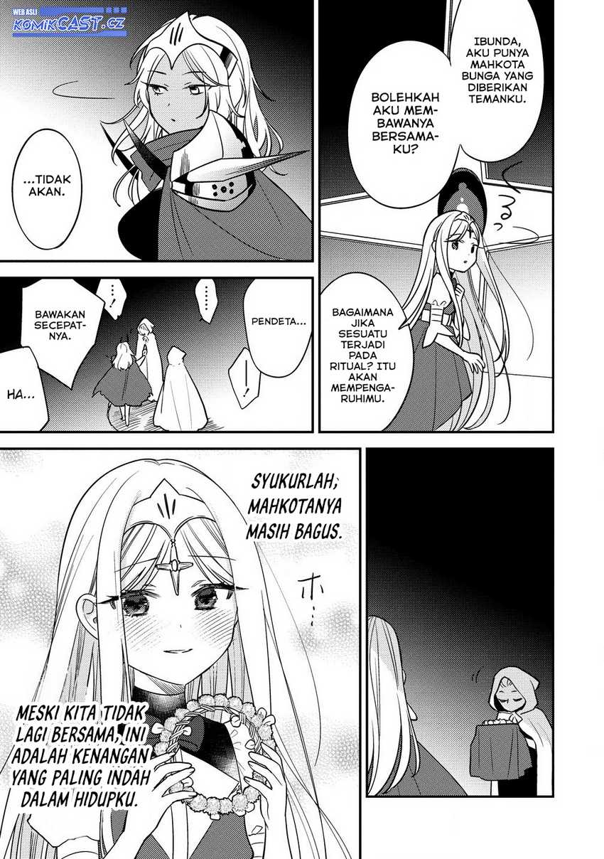 Chapter 59 - halaman 8