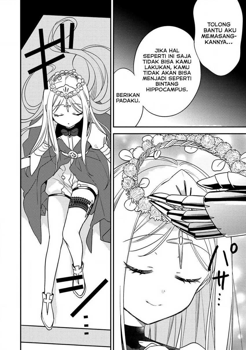 Chapter 59 - halaman 9