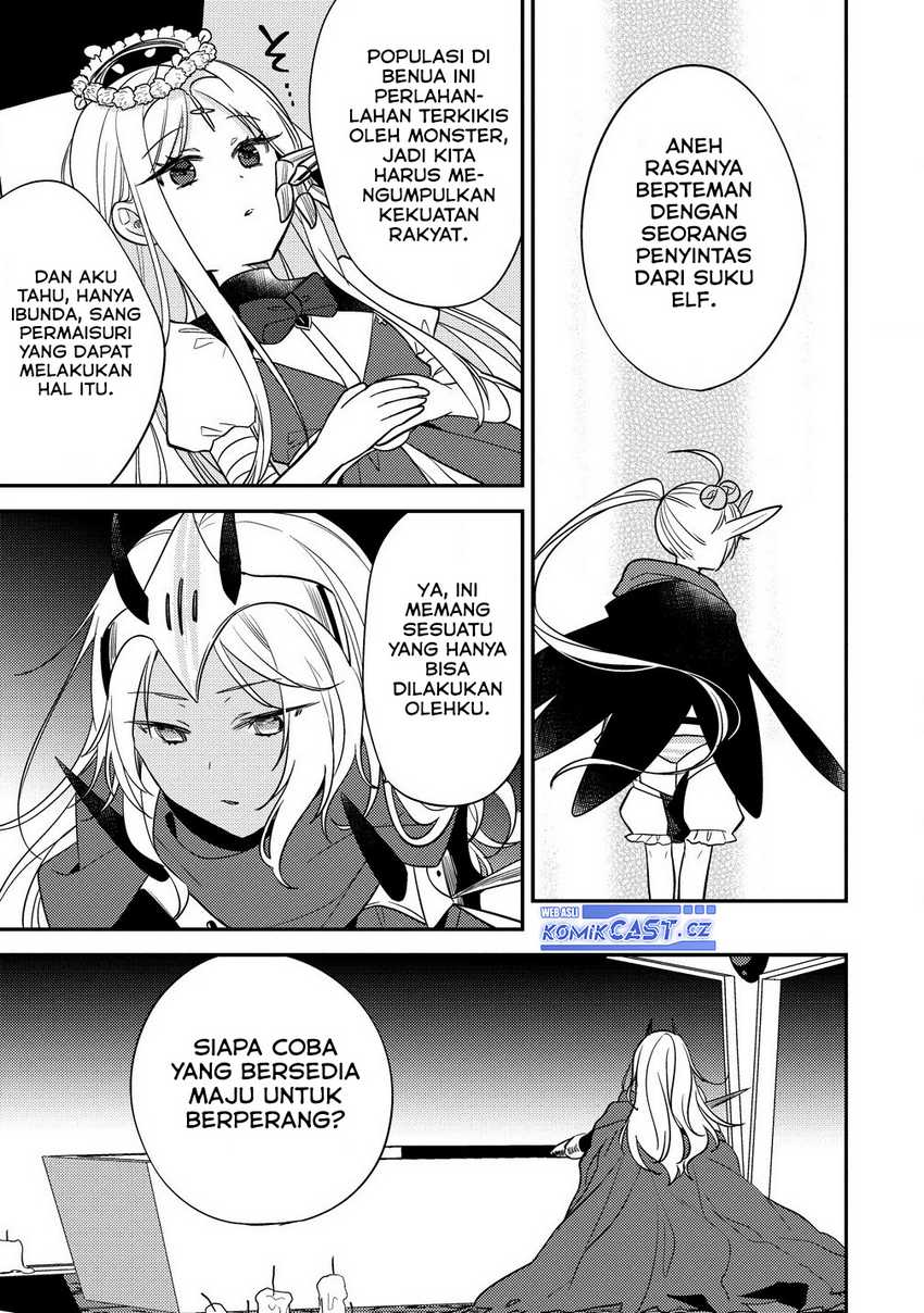 Chapter 59 - halaman 10