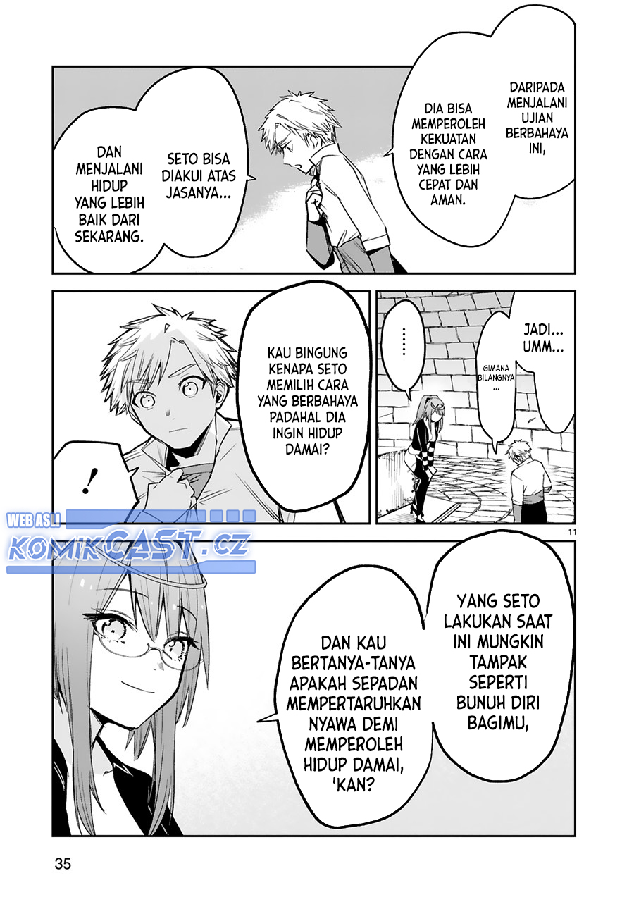 Chapter 35 - halaman 13