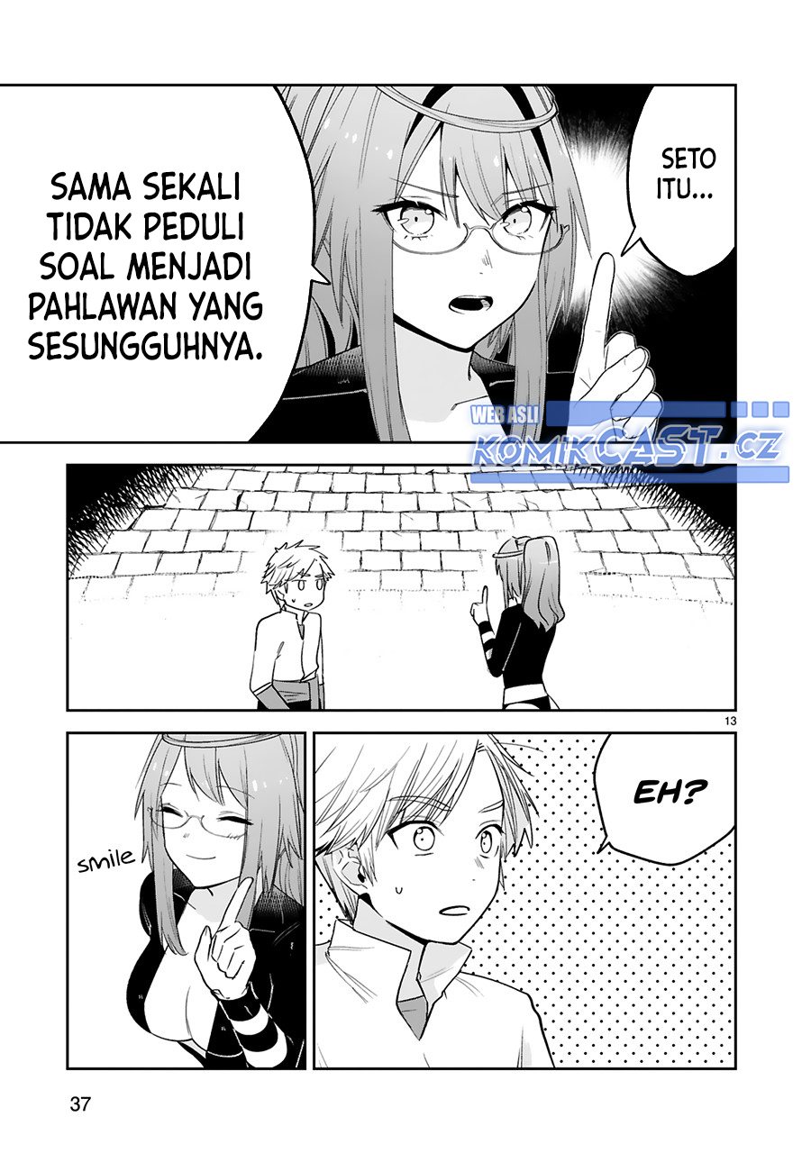 Chapter 35 - halaman 15