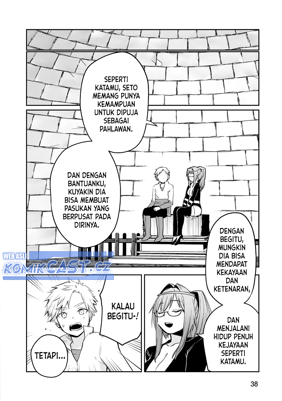 Chapter 35 - halaman 16