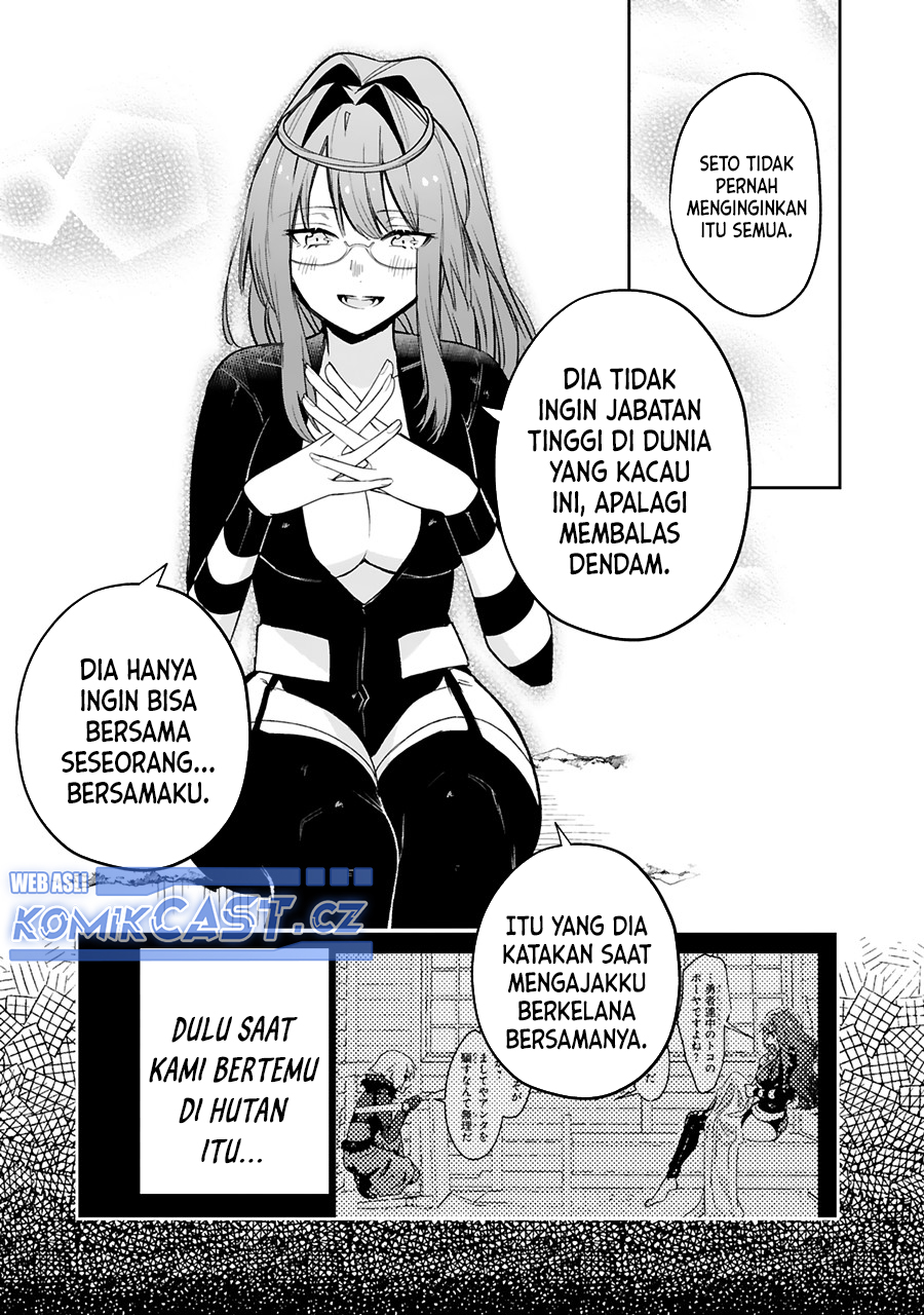 Chapter 35 - halaman 17