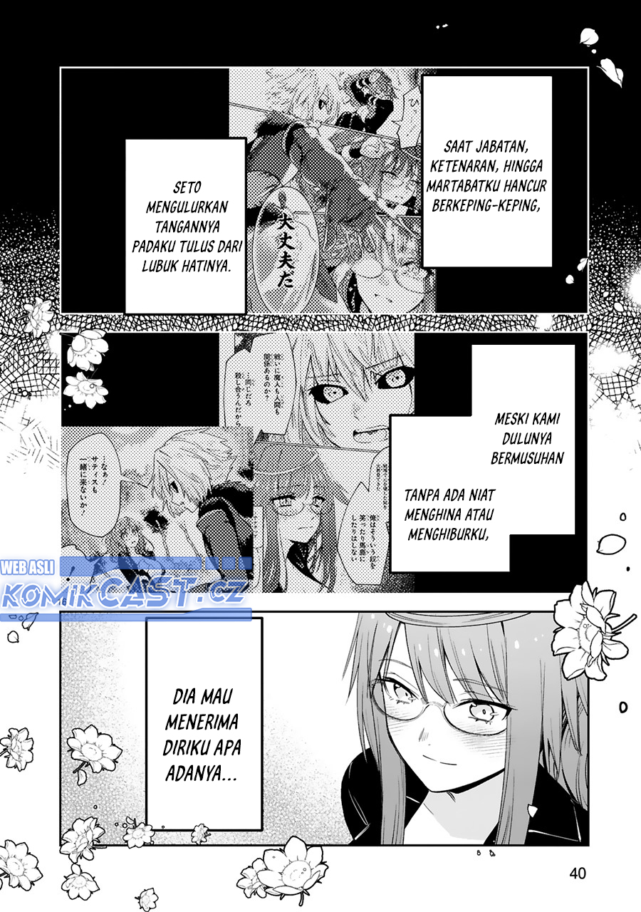 Chapter 35 - halaman 18