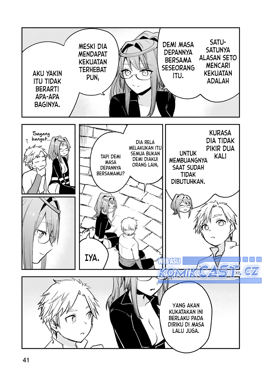Chapter 35 - halaman 19