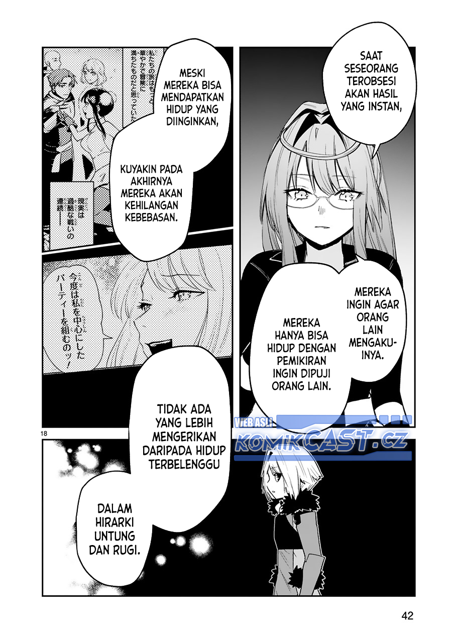 Chapter 35 - halaman 20