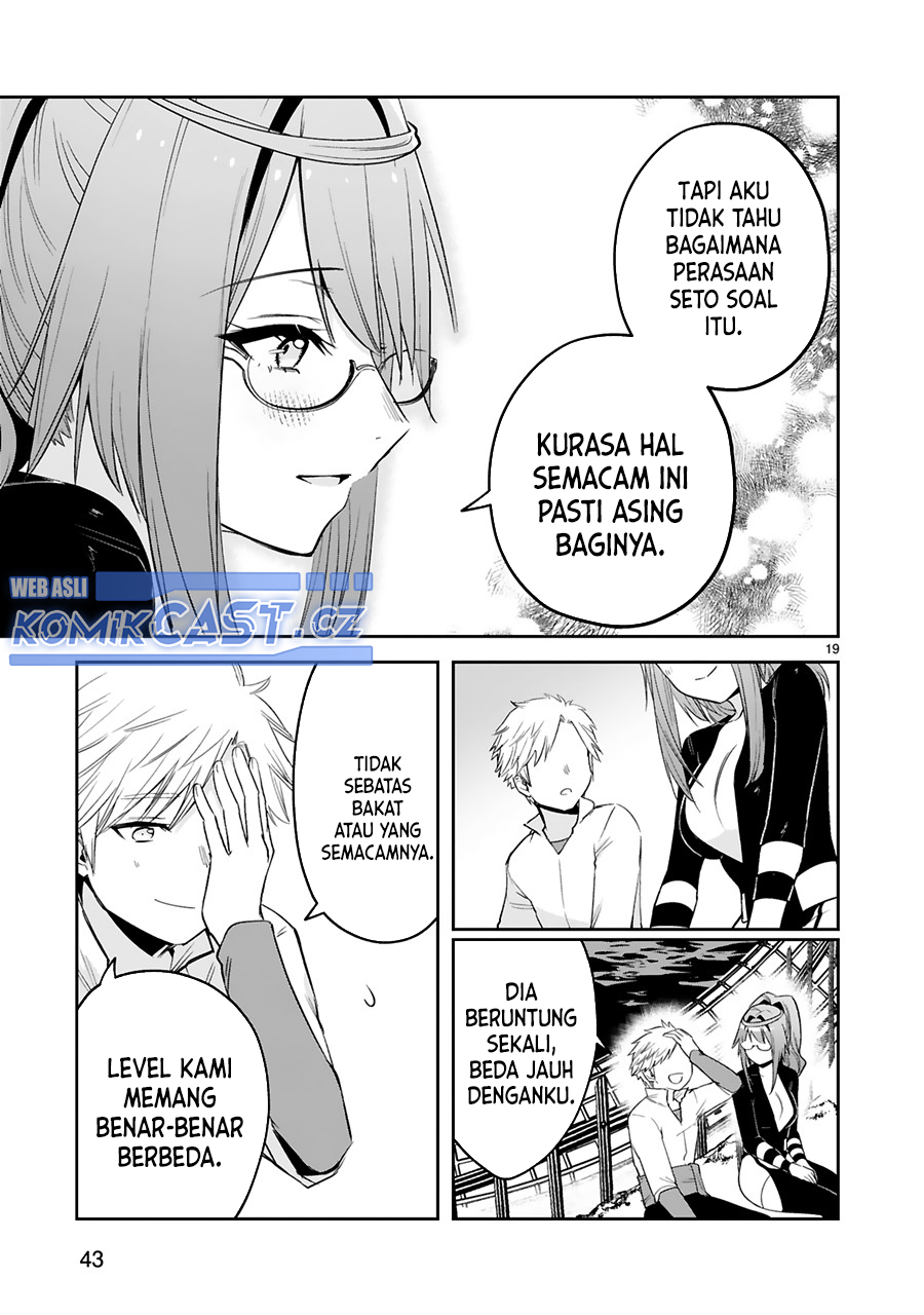 Chapter 35 - halaman 21