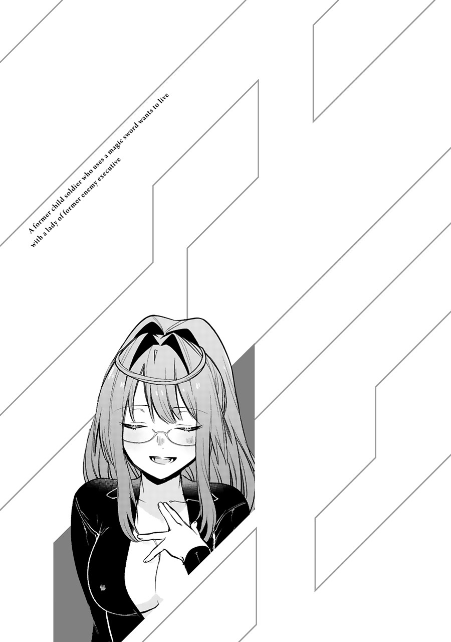 Chapter 35 - halaman 23