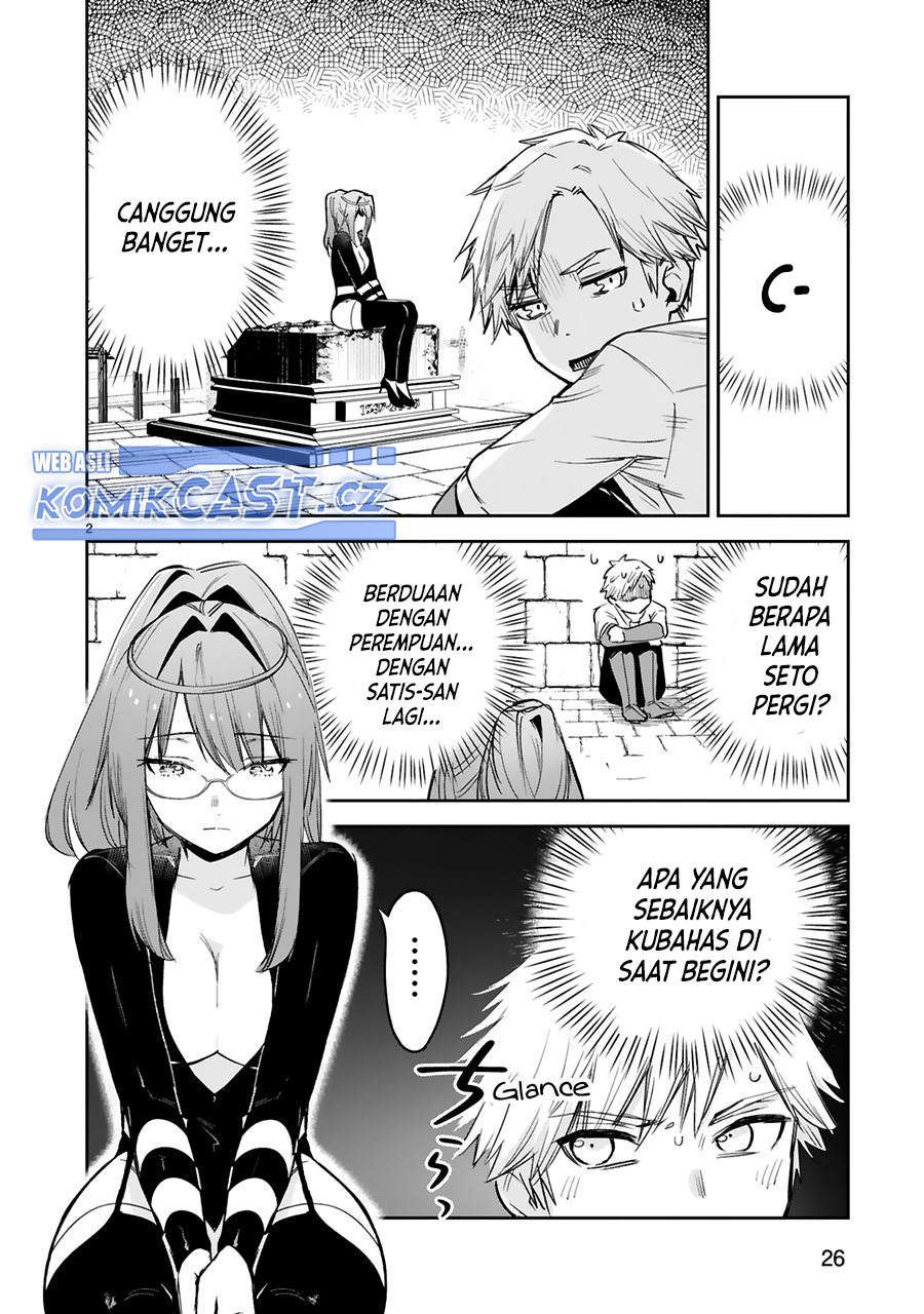 Chapter 35 - halaman 4