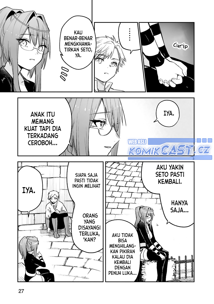 Chapter 35 - halaman 5