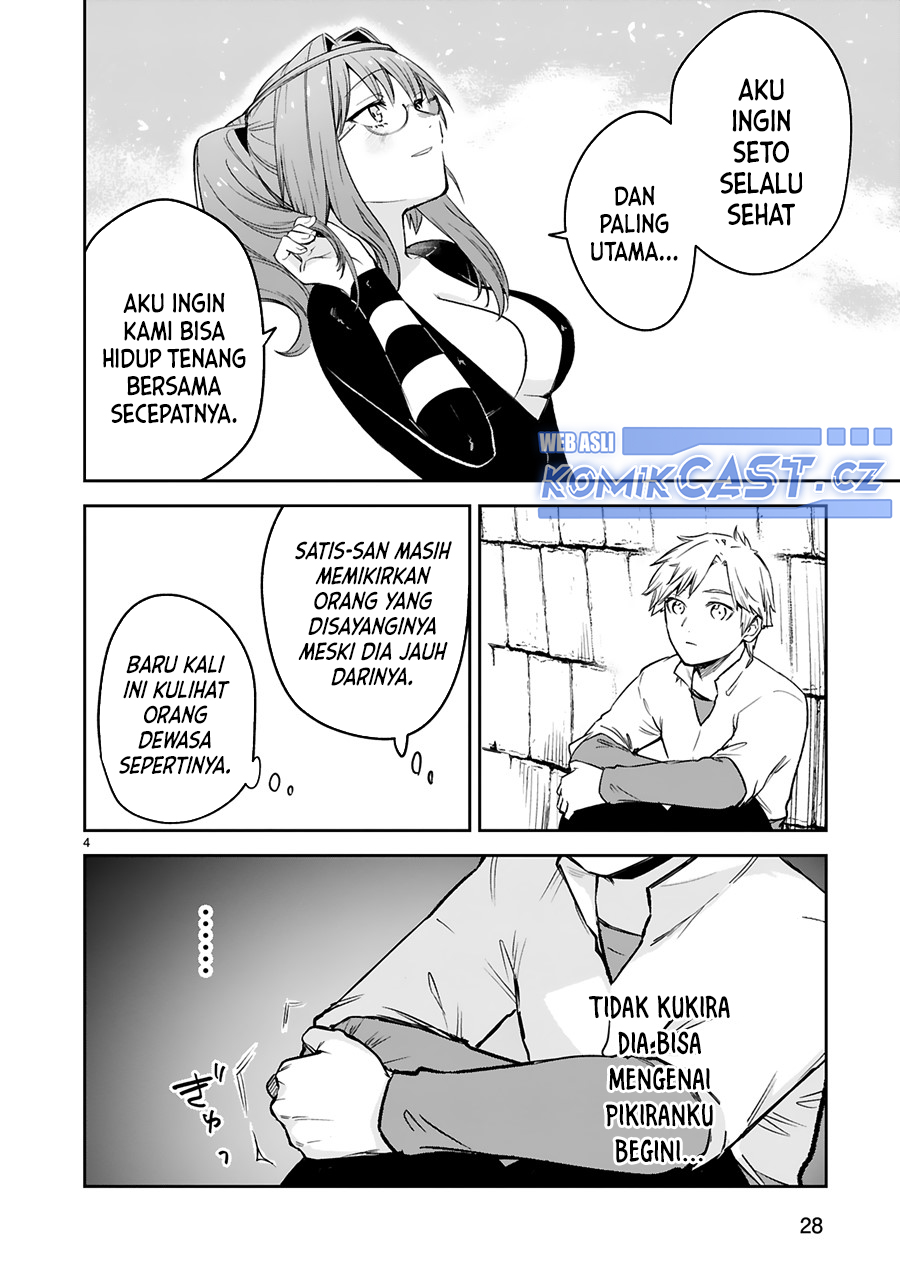 Chapter 35 - halaman 6